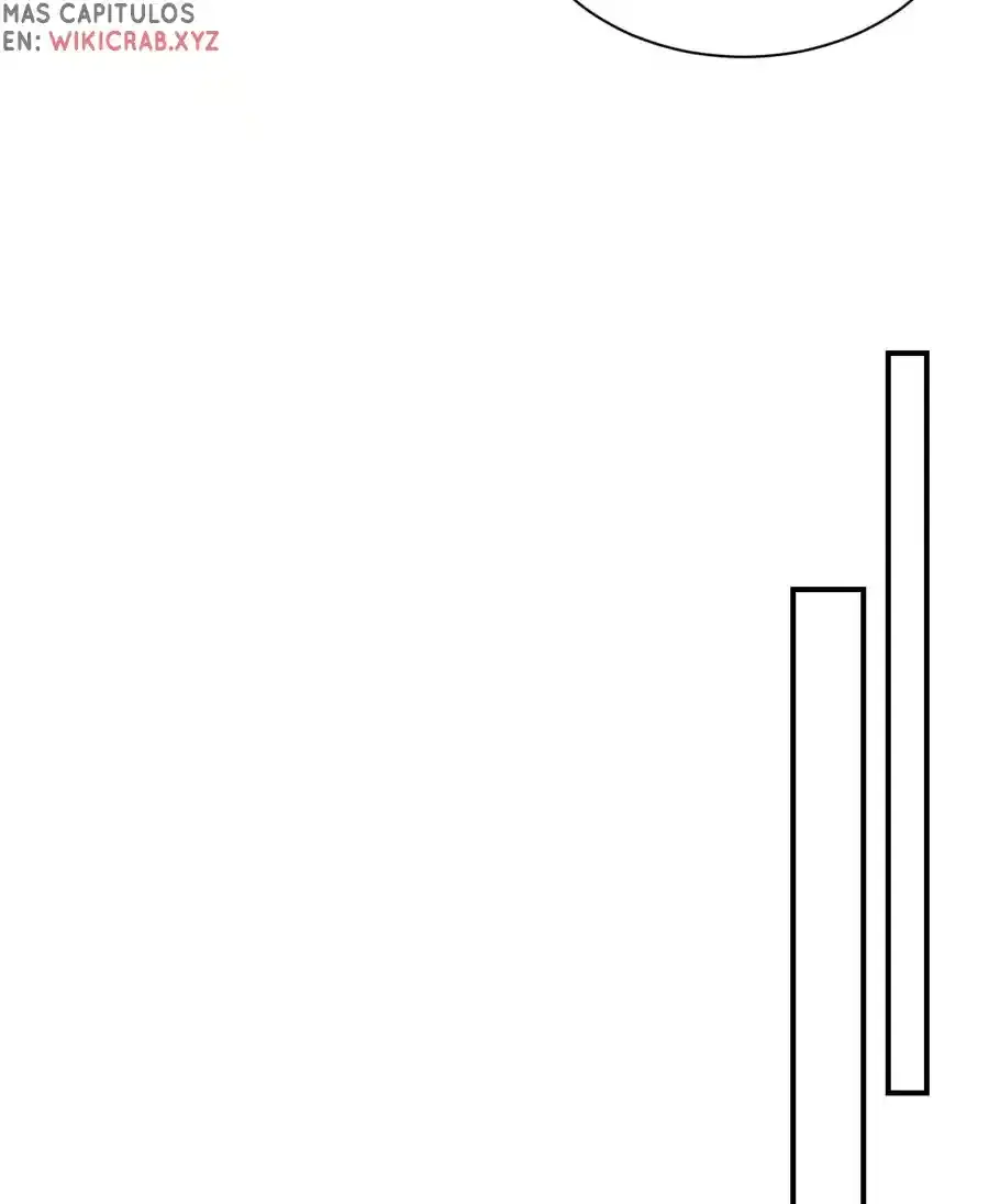 Llevo Mil Años Atrapado En El Mismo Día capítulo 169, página 17
