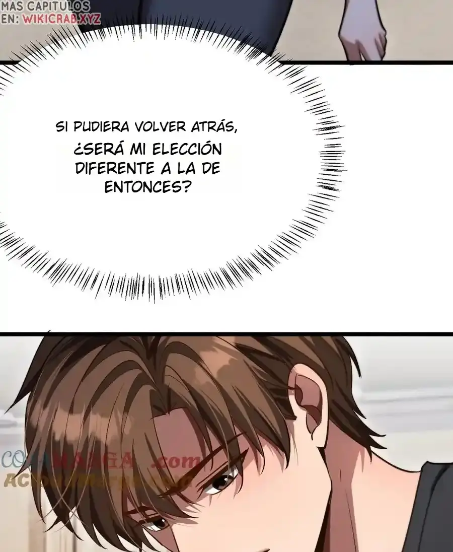 Llevo Mil Años Atrapado En El Mismo Día capítulo 169, página 39