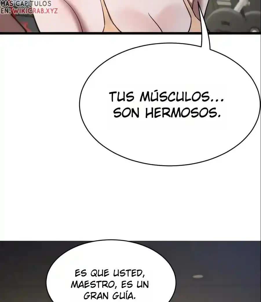 Llevo Mil Años Atrapado En El Mismo Día capítulo 169, página 61