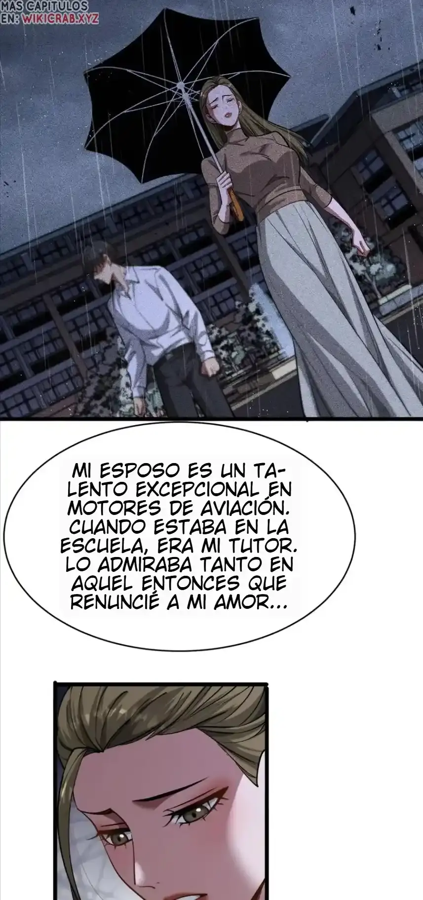 Llevo Mil Años Atrapado En El Mismo Día capítulo 170, página 12