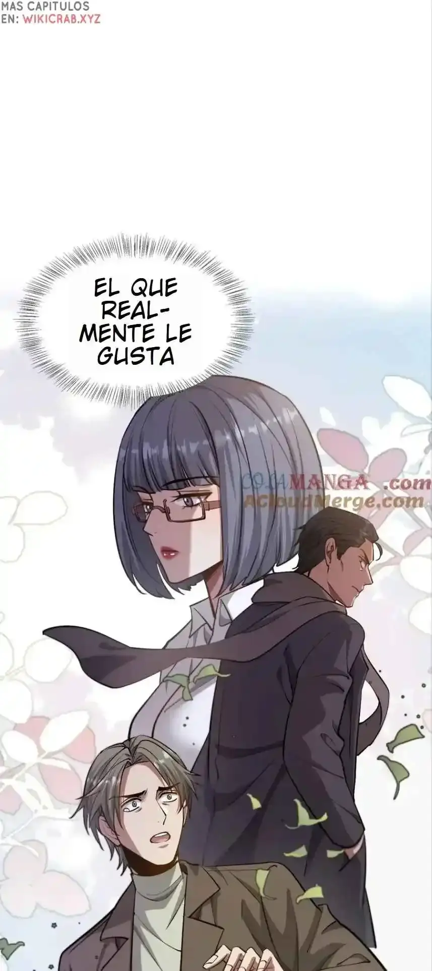 Llevo Mil Años Atrapado En El Mismo Día capítulo 172, página 39