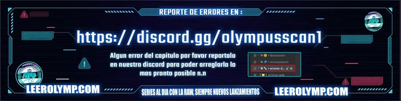 Llevo Mil Años Atrapado En El Mismo Día capítulo 240, página 23