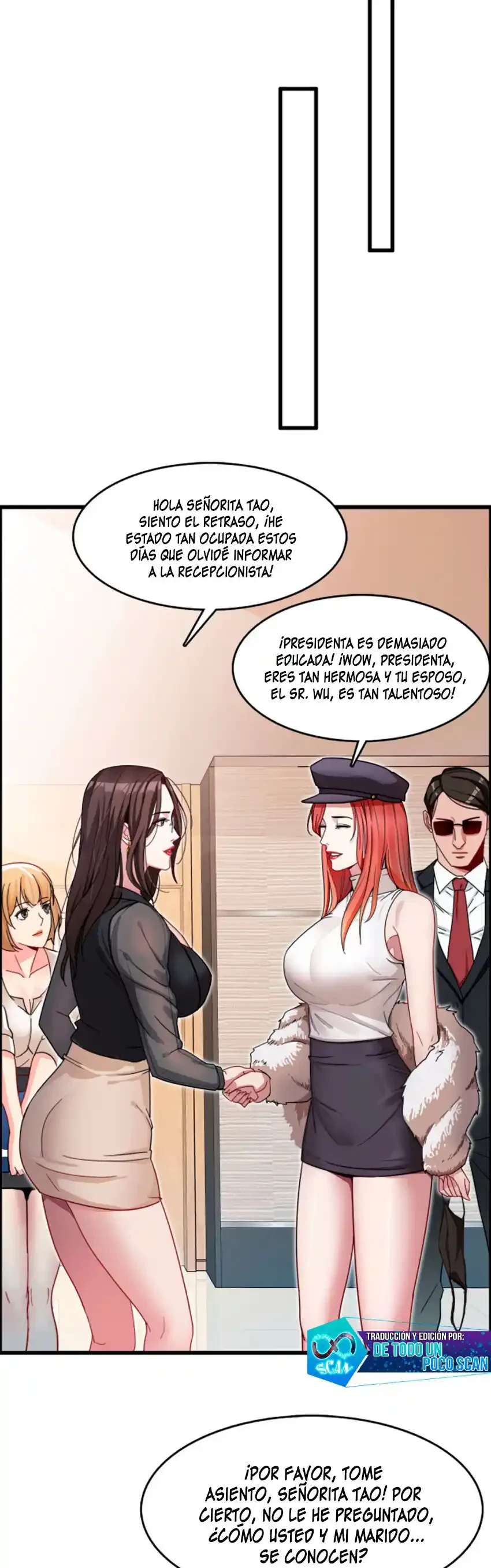 Llevo Mil Años Atrapado En El Mismo Día capítulo 16, página 22