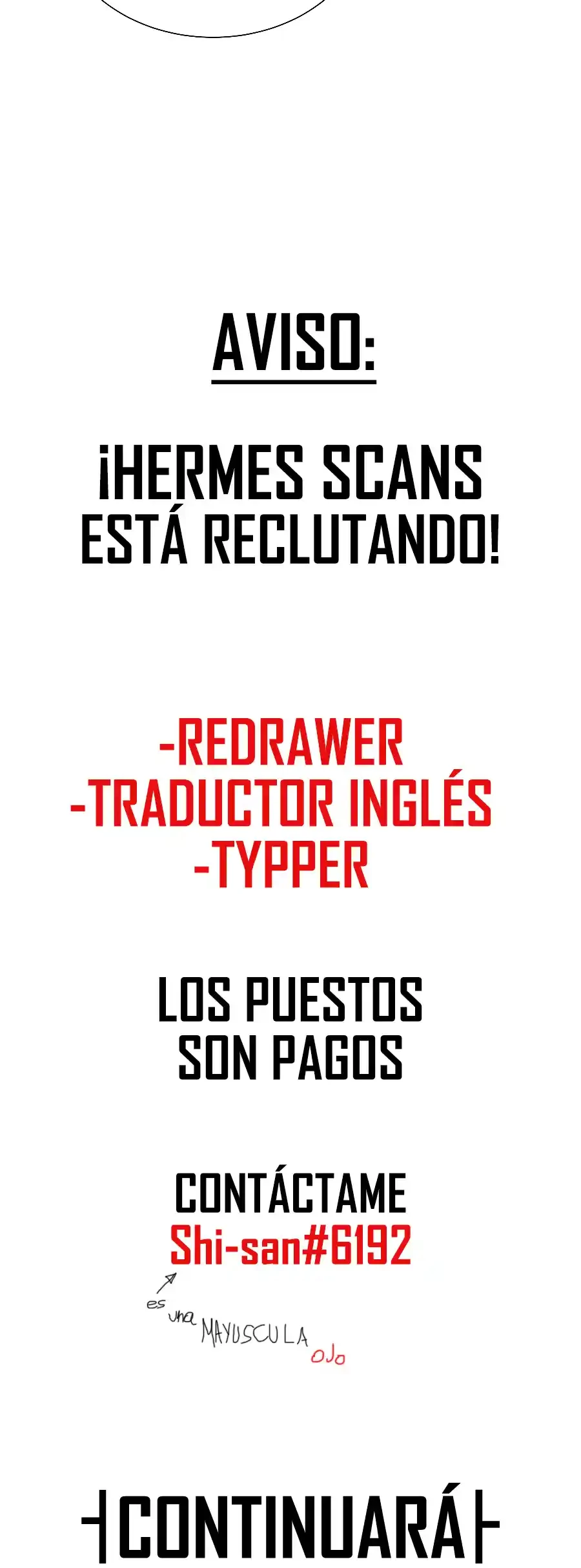 Llevo Mil Años Atrapado En El Mismo Día capítulo 62, página 31