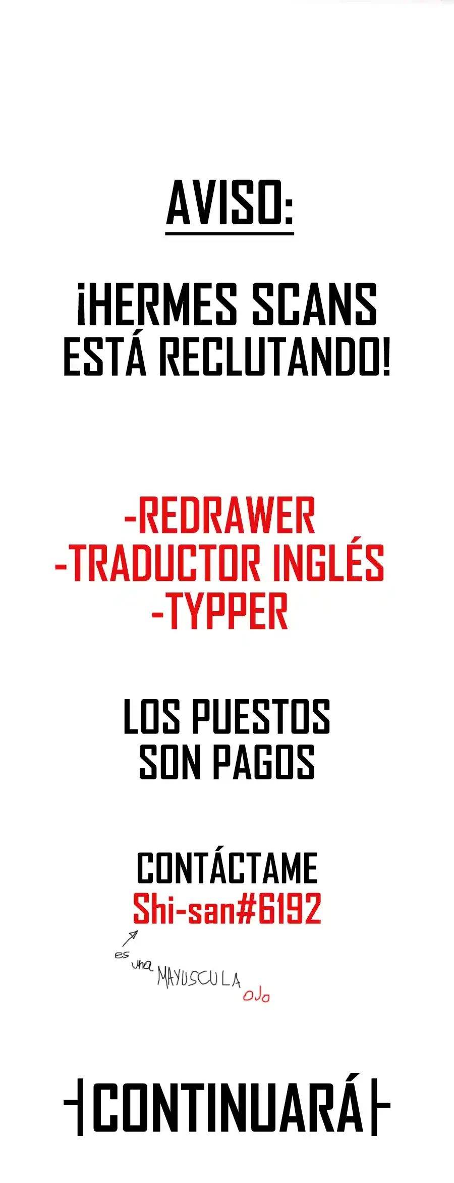 Llevo Mil Años Atrapado En El Mismo Día capítulo 77, página 31