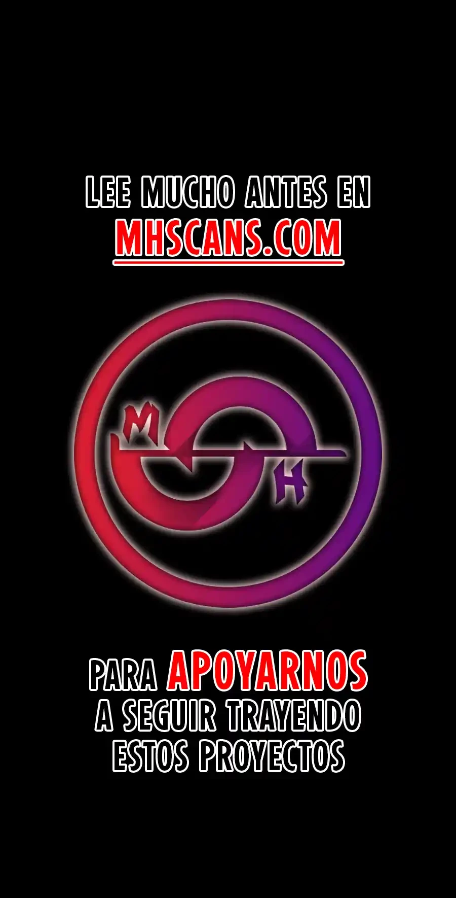 Llevo Mil Años Atrapado En El Mismo Día capítulo 77, página 34