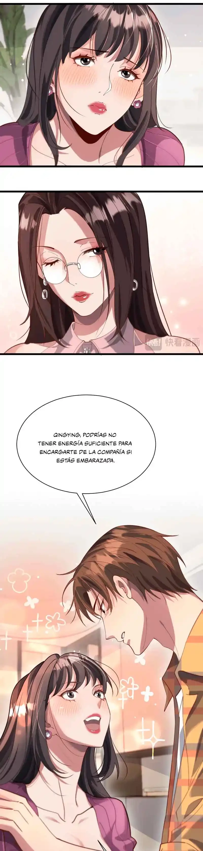 Llevo Mil Años Atrapado En El Mismo Día capítulo 79, página 11
