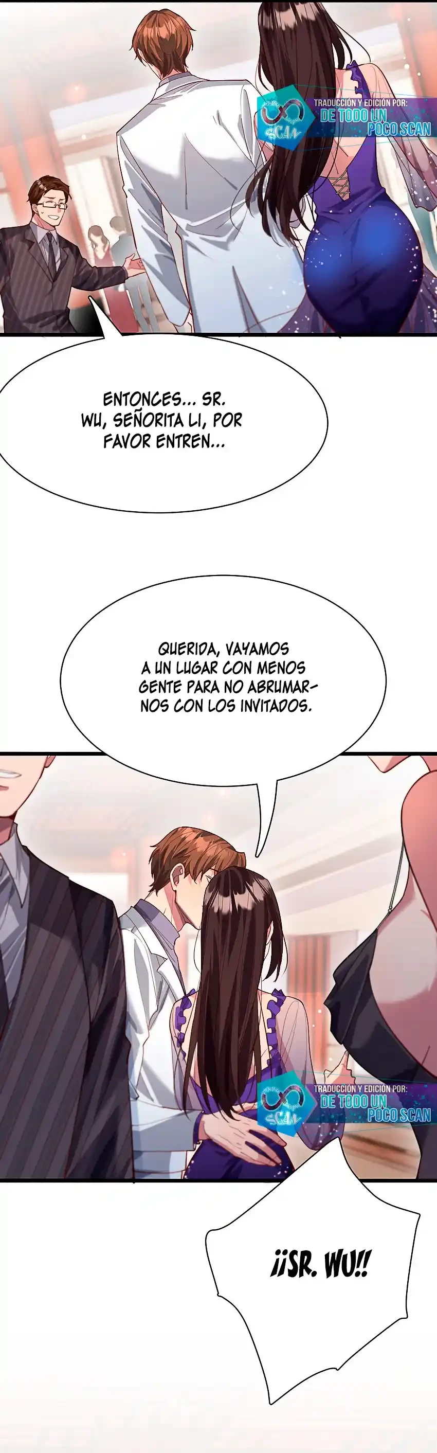 Llevo Mil Años Atrapado En El Mismo Día capítulo 83, página 13