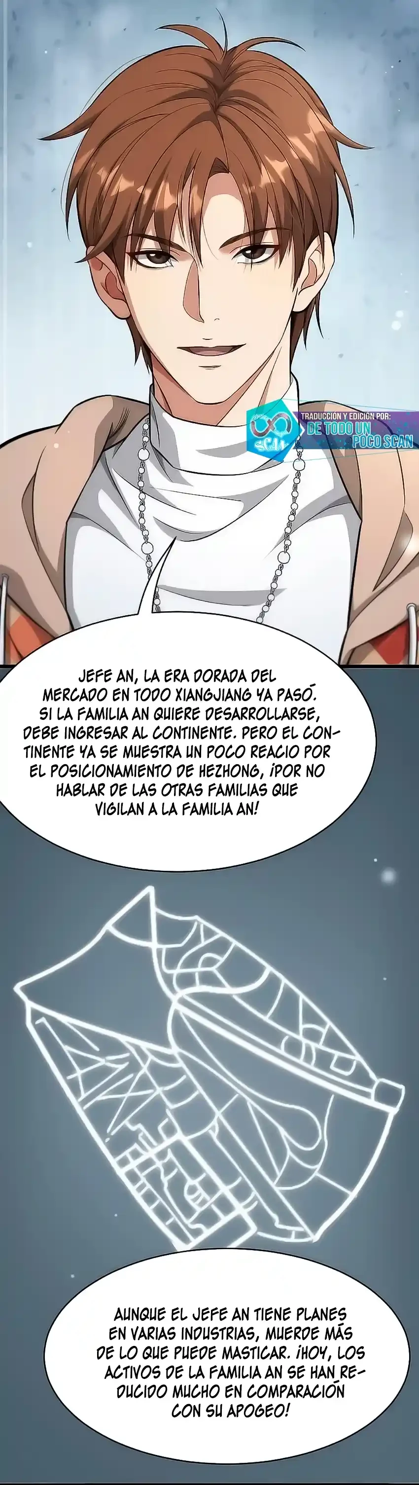 Llevo Mil Años Atrapado En El Mismo Día capítulo 90, página 14