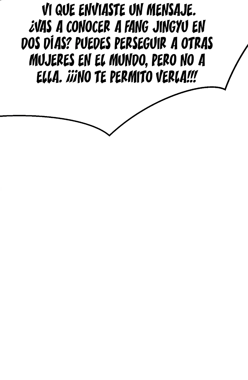 Llevo Mil Años Atrapado En El Mismo Día capítulo 112, página 24