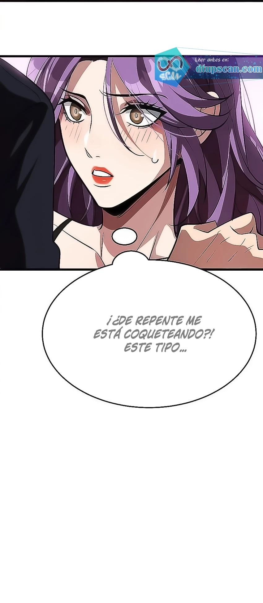 Llevo Mil Años Atrapado En El Mismo Día capítulo 115, página 26