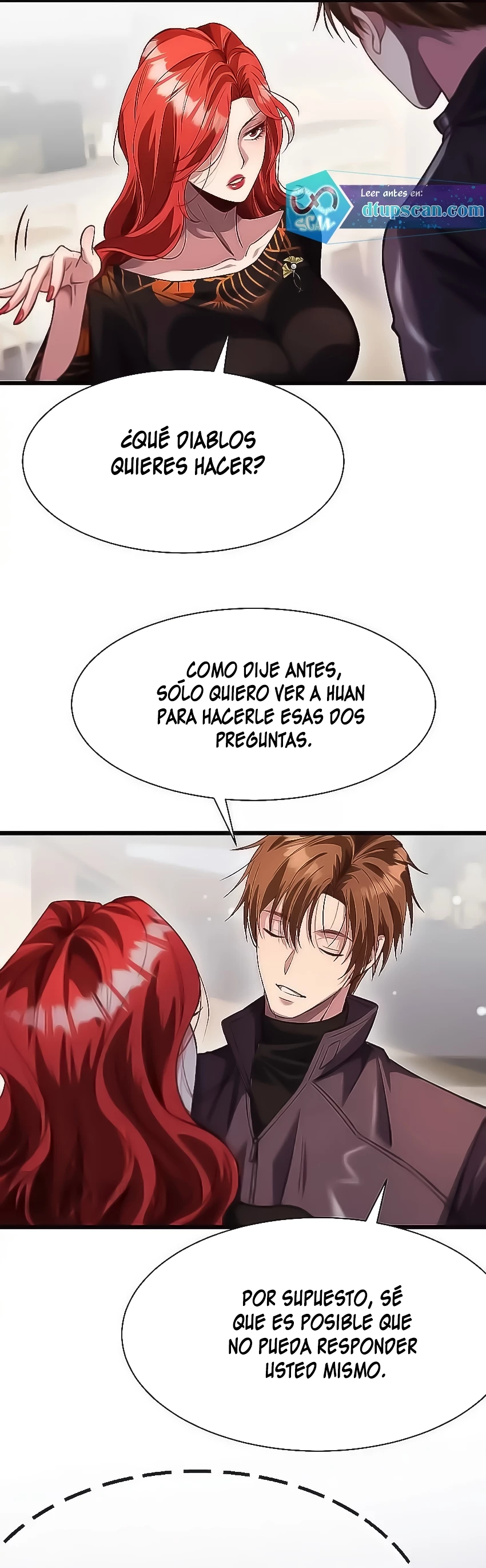 Llevo Mil Años Atrapado En El Mismo Día capítulo 118, página 16