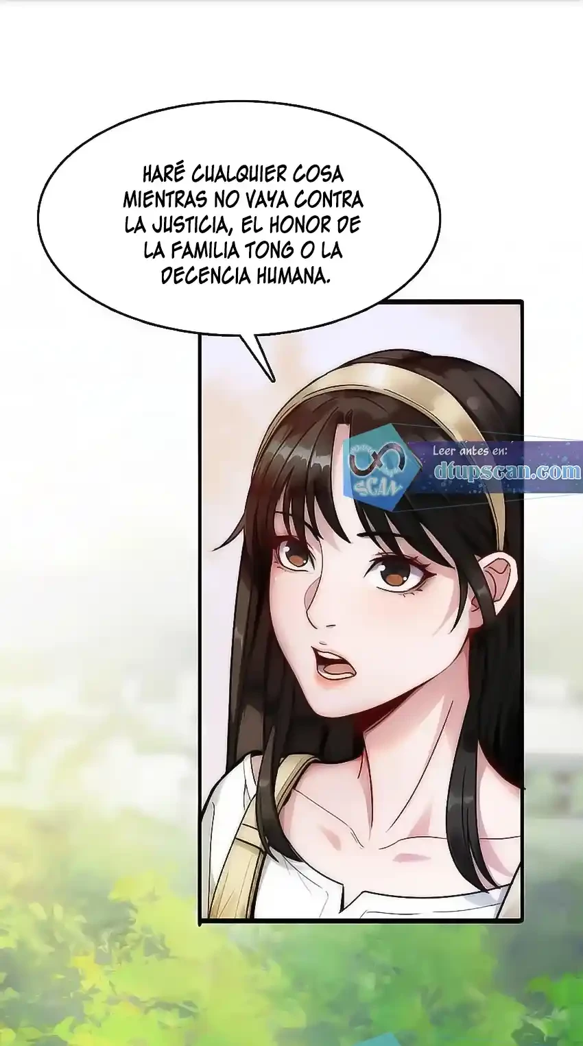 Llevo Mil Años Atrapado En El Mismo Día capítulo 123, página 2