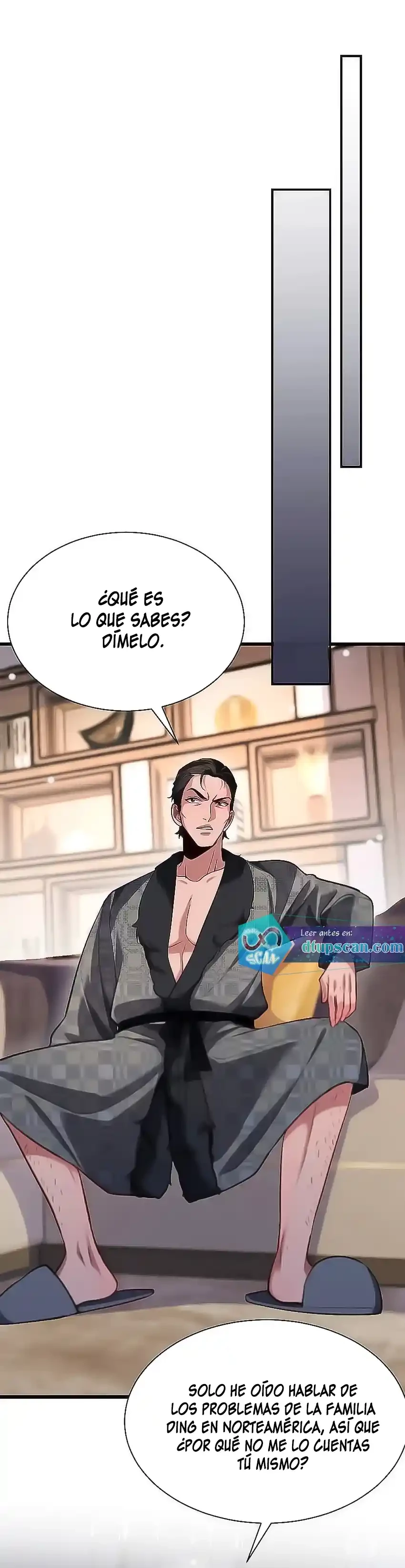 Llevo Mil Años Atrapado En El Mismo Día capítulo 124, página 13