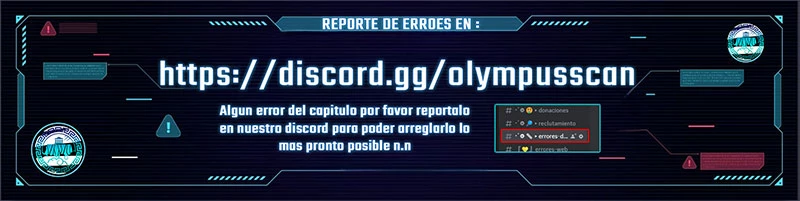 ¡Lo monopolizare todo! capítulo 0, página 40