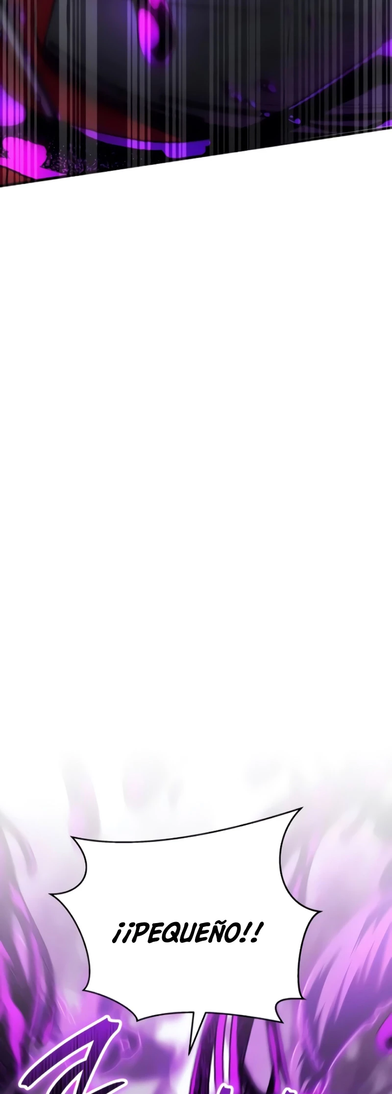 ¡Lo monopolizare todo! capítulo 25, página 71