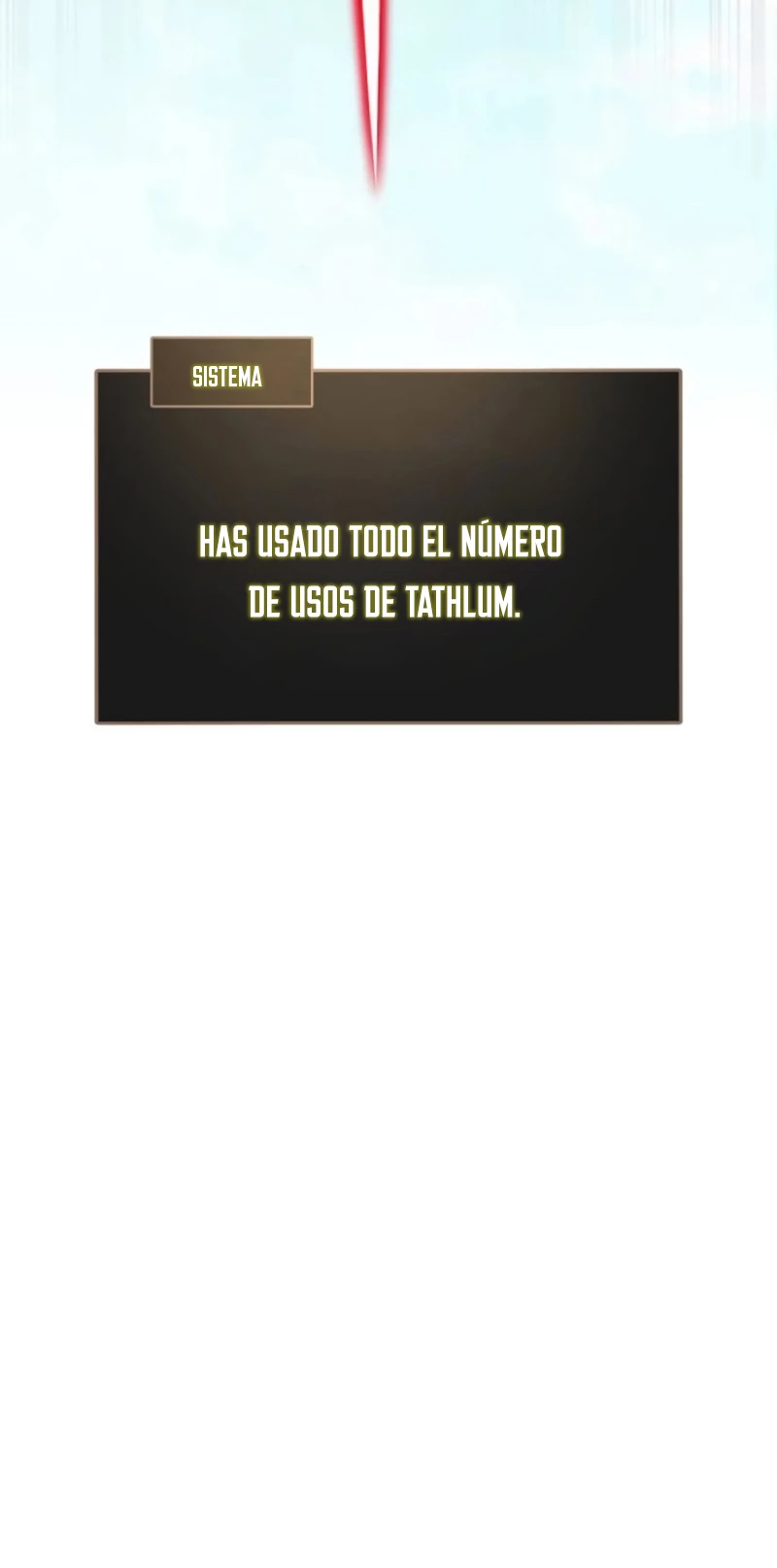 ¡Lo monopolizare todo! capítulo 26, página 45