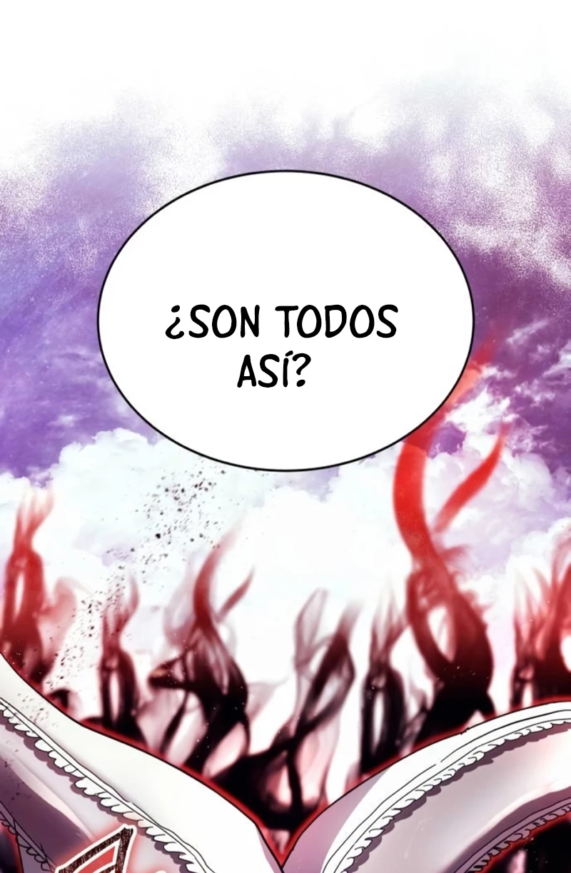 ¡Lo monopolizare todo! capítulo 31, página 66