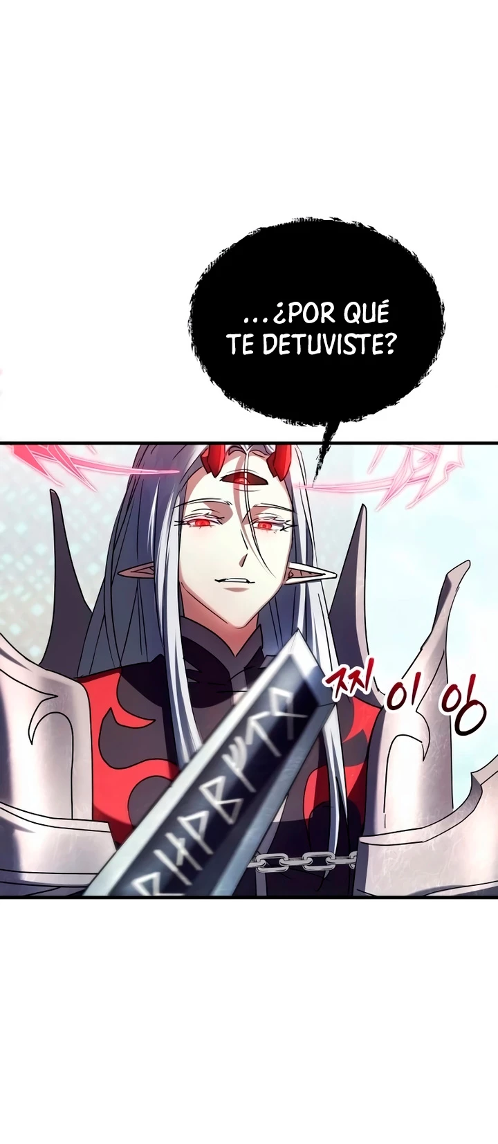 ¡Lo monopolizare todo! capítulo 34, página 60