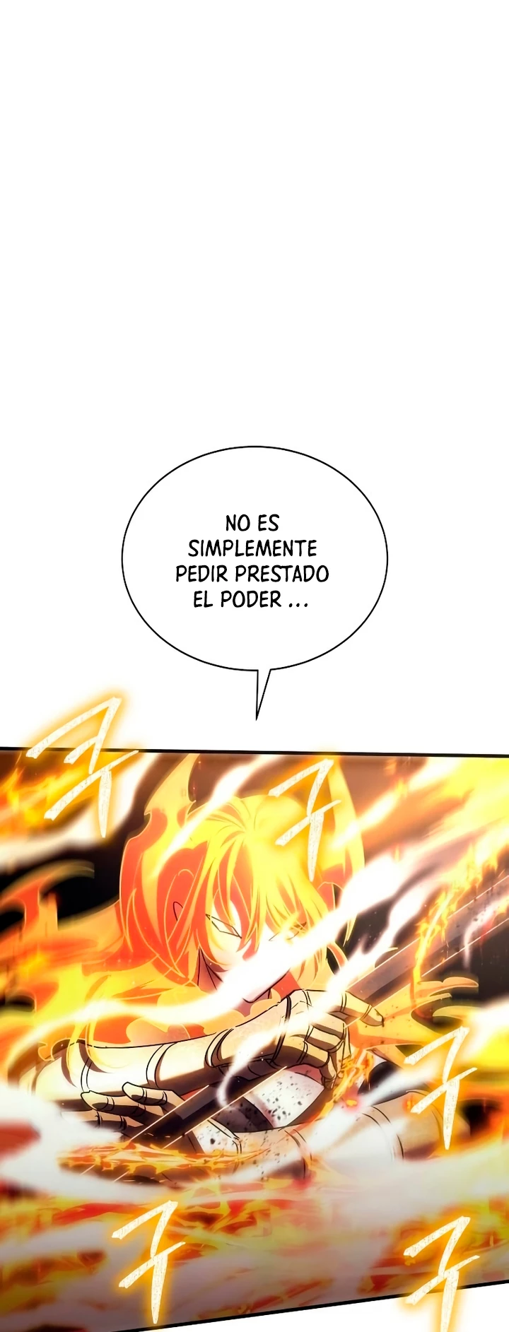¡Lo monopolizare todo! capítulo 36, página 31