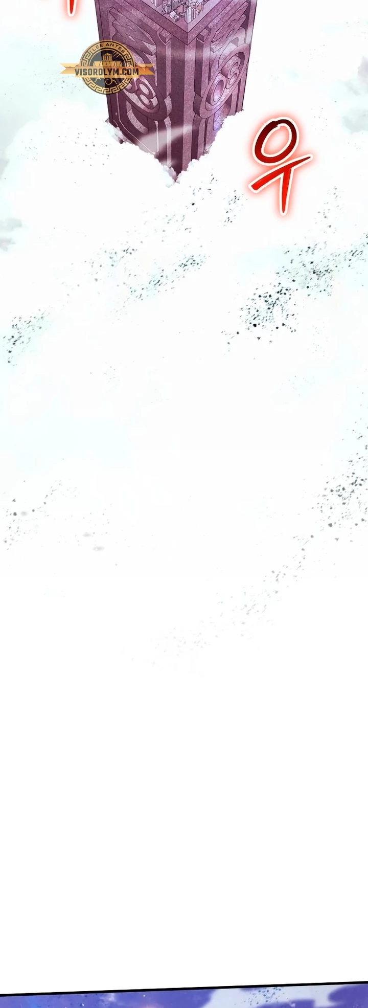 ¡Lo monopolizare todo! capítulo 36, página 69