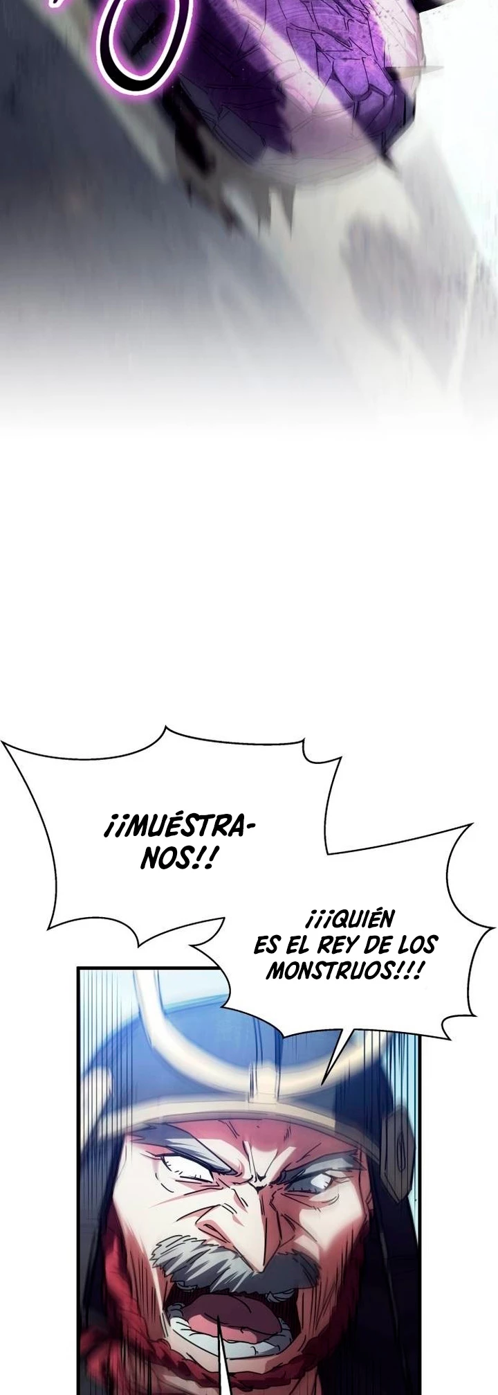 ¡Lo monopolizare todo! capítulo 38, página 49