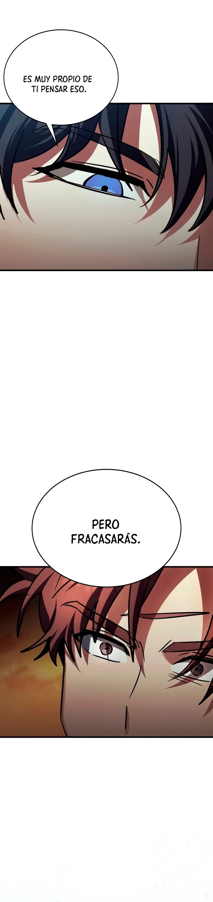 ¡Lo monopolizare todo! capítulo 40, página 64