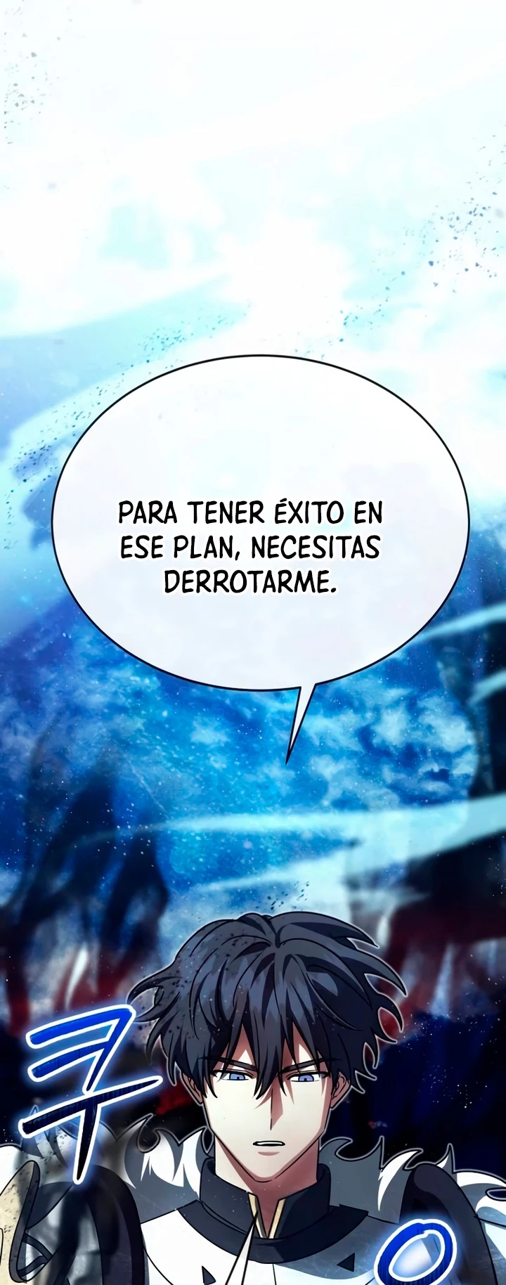 ¡Lo monopolizare todo! capítulo 40, página 65