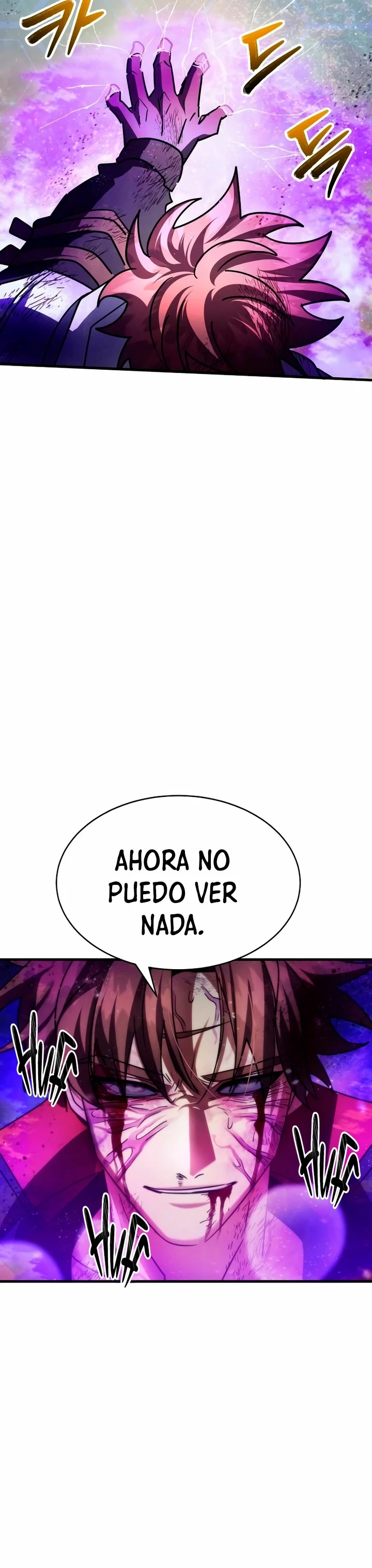 ¡Lo monopolizare todo! capítulo 39, página 47