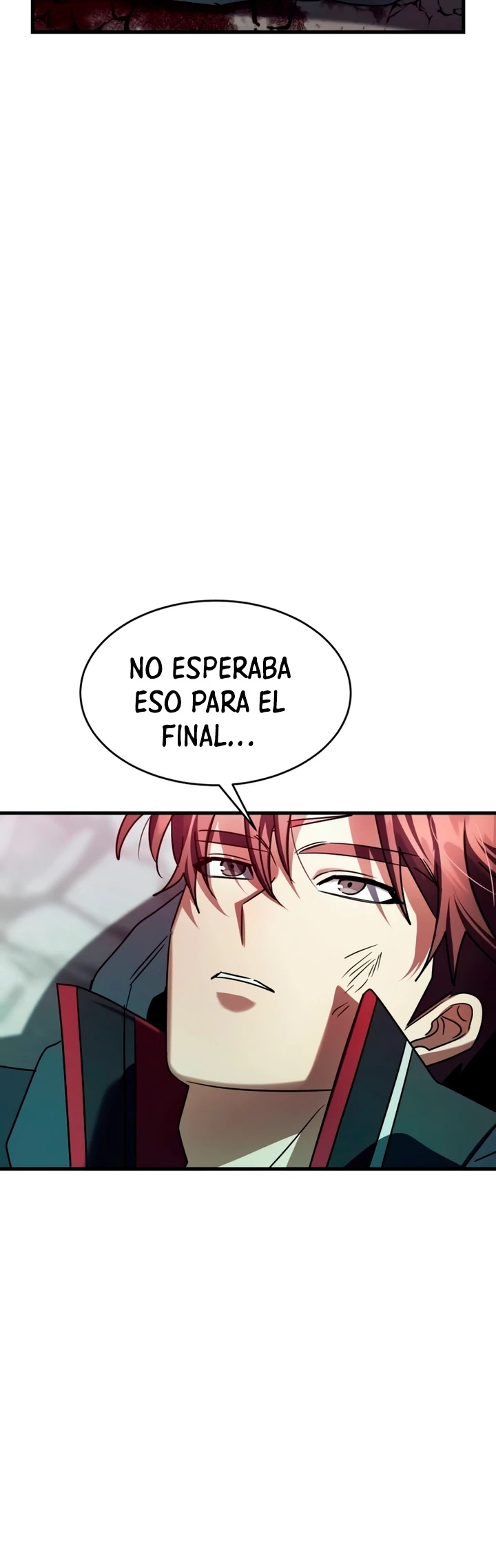 ¡Lo monopolizare todo! capítulo 41, página 79