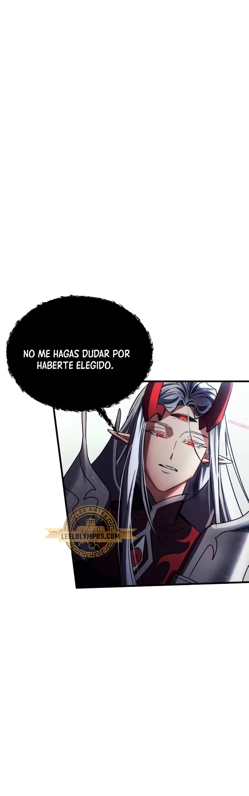 ¡Lo monopolizare todo! capítulo 42, página 34
