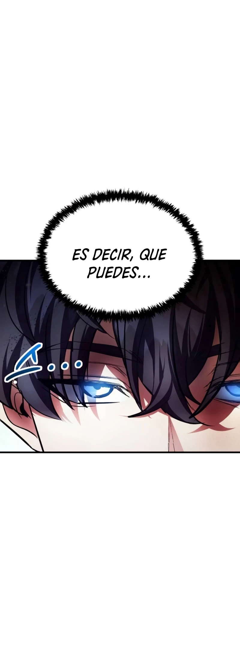 ¡Lo monopolizare todo! capítulo 42, página 62