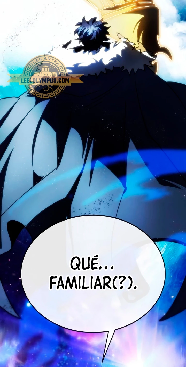 ¡Lo monopolizare todo! capítulo 43, página 75