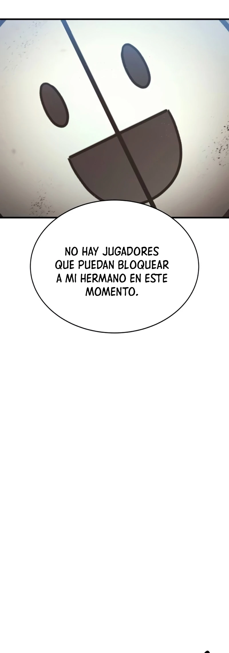 ¡Lo monopolizare todo! capítulo 44, página 12