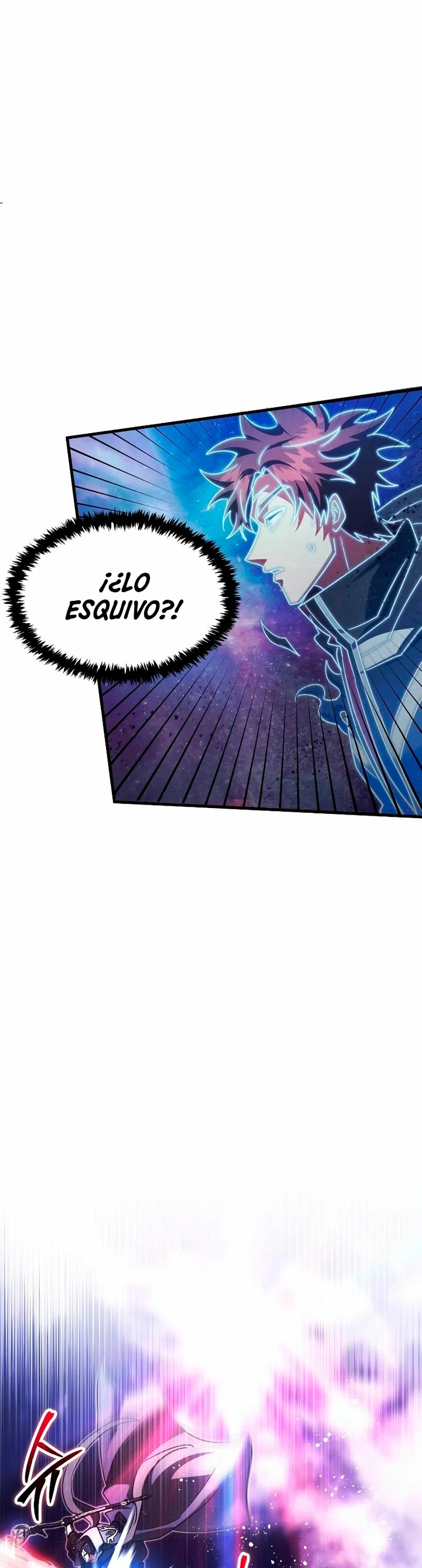 ¡Lo monopolizare todo! capítulo 48, página 54