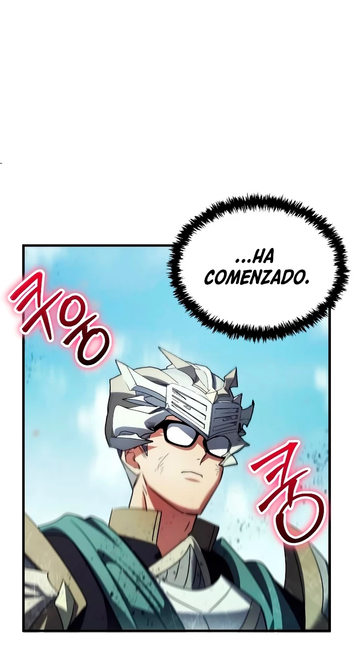 ¡Lo monopolizare todo! capítulo 47, página 14