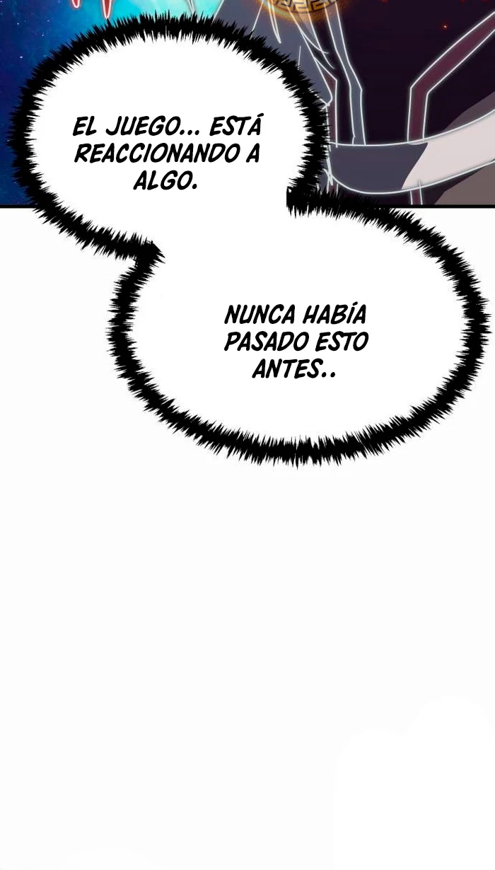 ¡Lo monopolizare todo! capítulo 52, página 48