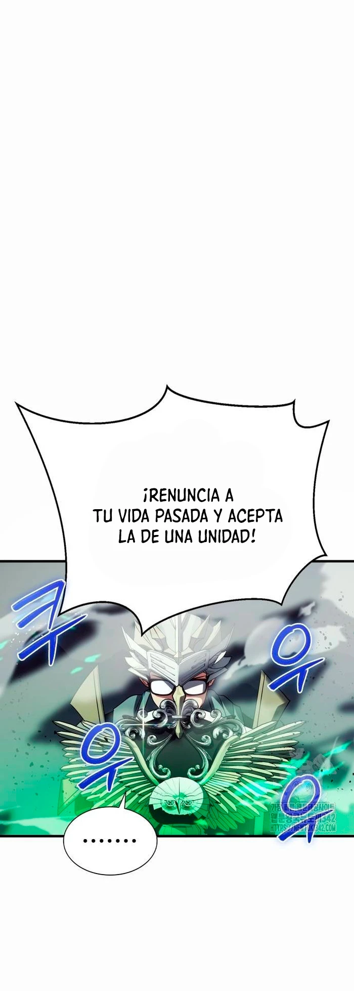 ¡Lo monopolizare todo! capítulo 51, página 23
