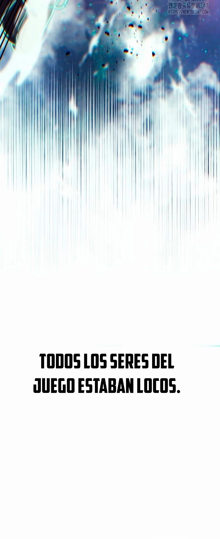 ¡Lo monopolizare todo! capítulo 53, página 56