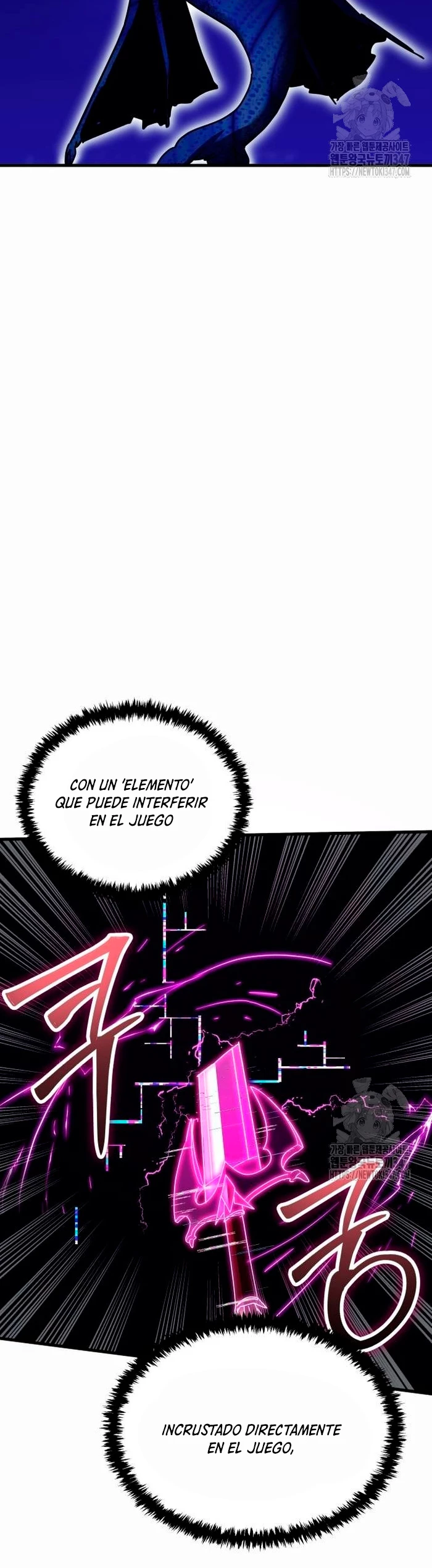 ¡Lo monopolizare todo! capítulo 53, página 65