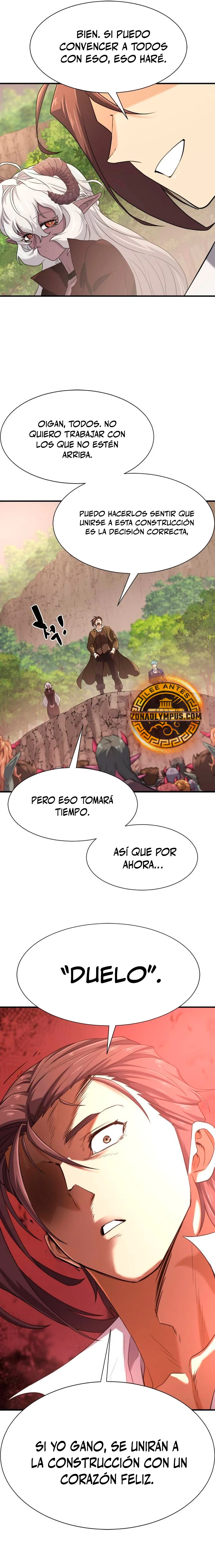 Loco Frontera capítulo 172, página 12