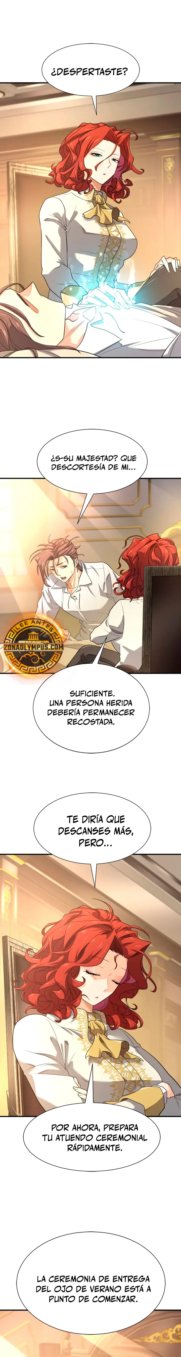 Loco Frontera capítulo 177, página 4
