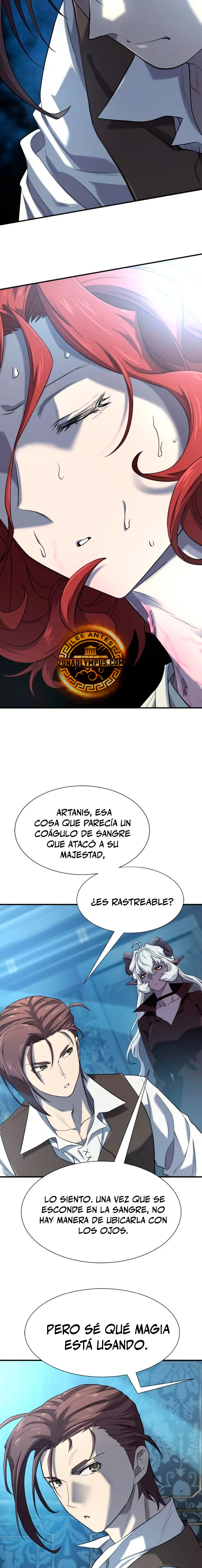 Loco Frontera capítulo 184, página 4