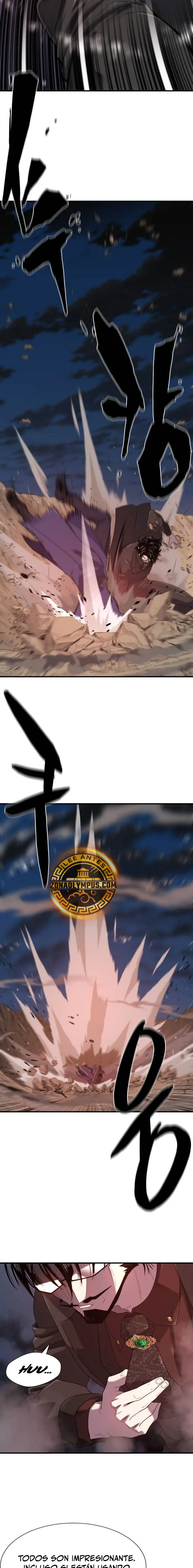 Loco Frontera capítulo 201, página 7