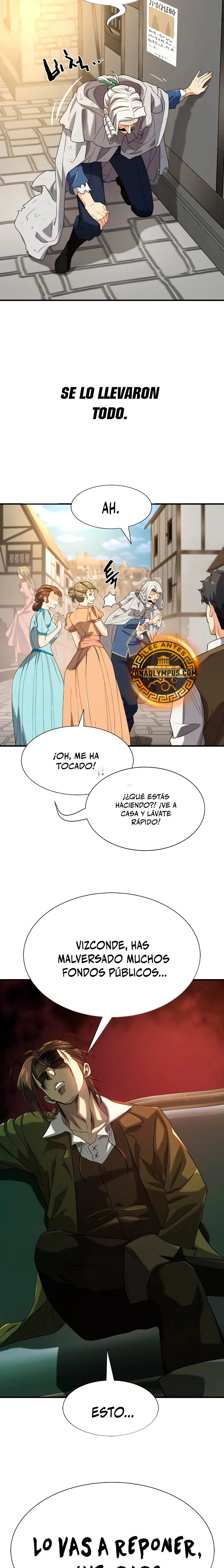 Loco Frontera capítulo 212, página 4