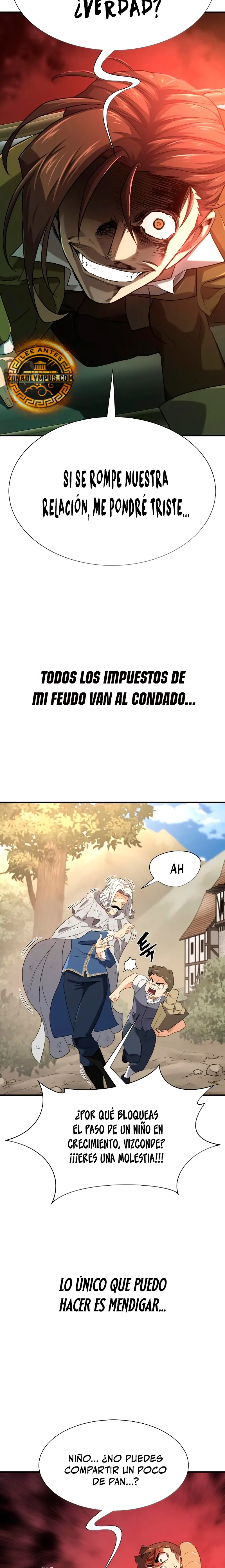 Loco Frontera capítulo 212, página 5