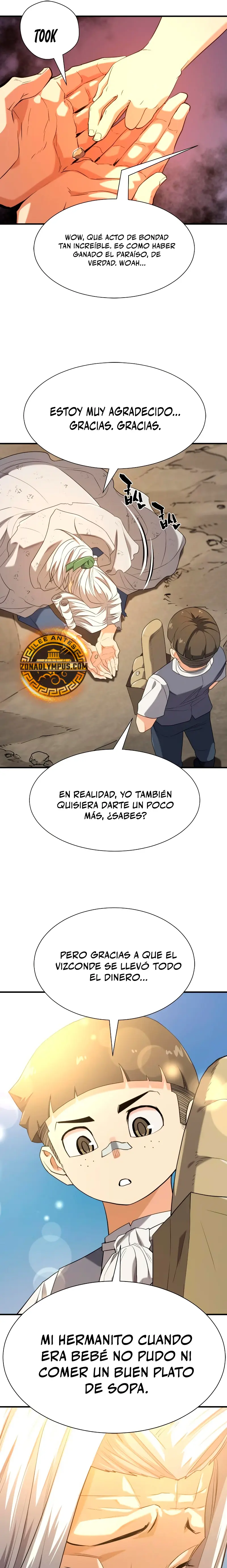 Loco Frontera capítulo 212, página 7