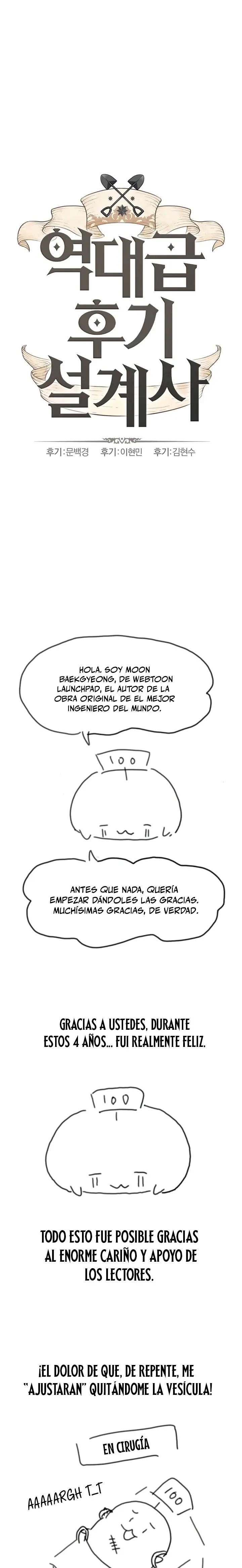 Loco Frontera capítulo 223, página 2