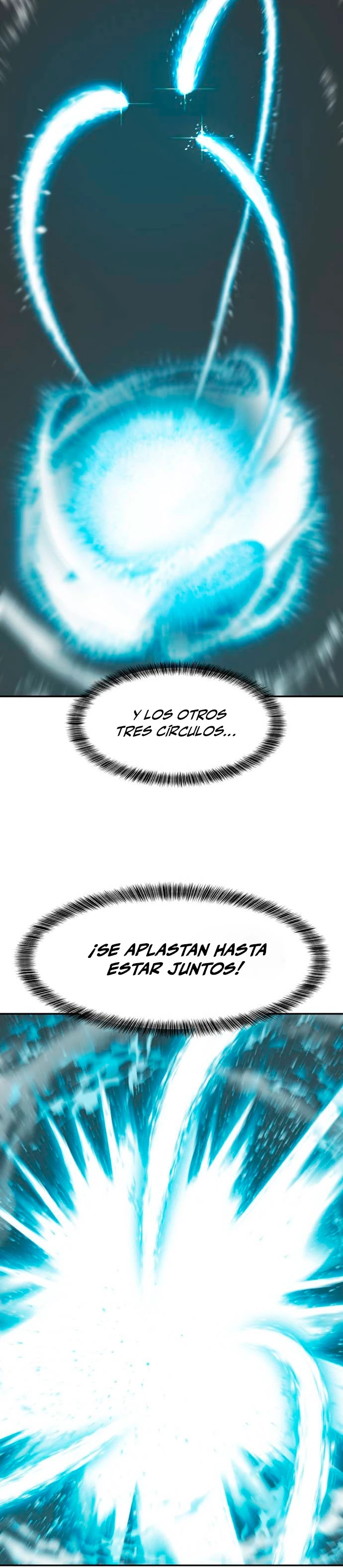 Loco Frontera capítulo 14, página 18