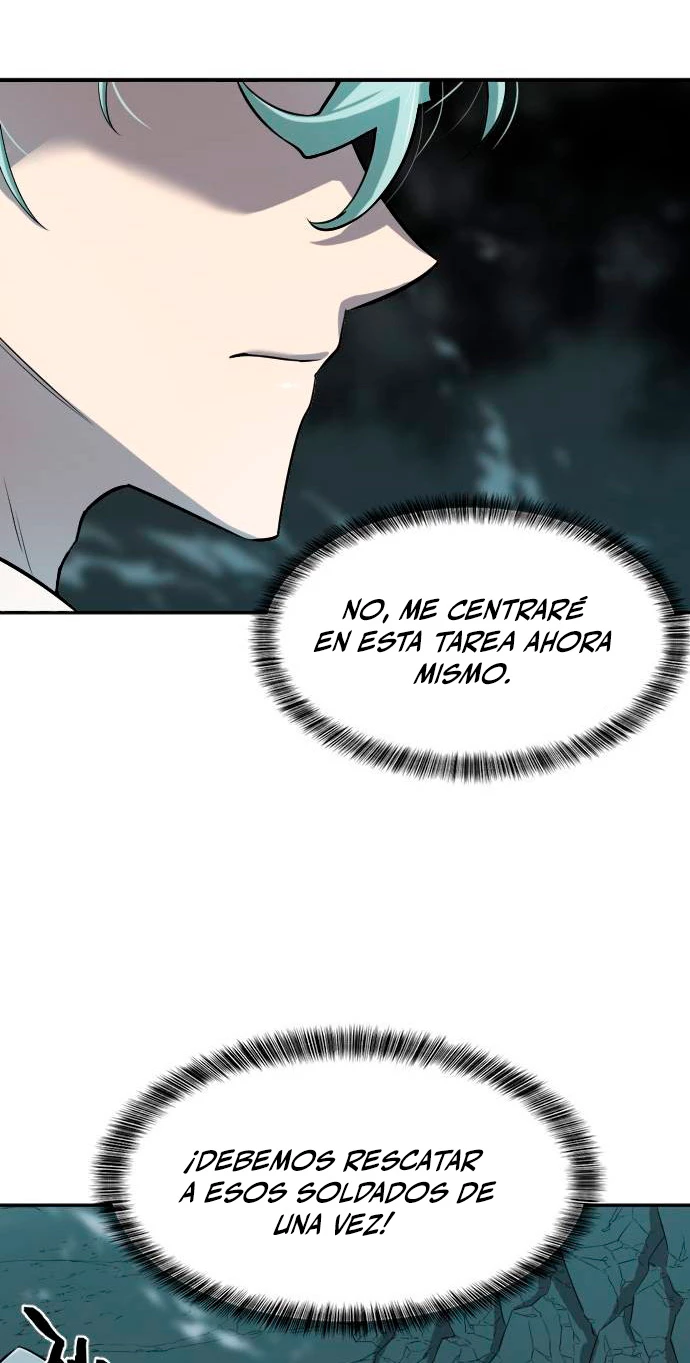 Loco Frontera capítulo 15, página 26
